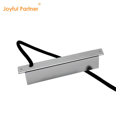 DC 24V Input 6W SMD RGBW 4in1 ลมรังสี 120 องศา IP68 แสงเส้นใต้น้ํา