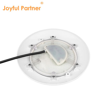 OEM / ODM ผู้ผลิต กันน้ํา 15W RGB WiFi การควบคุม 4 สายเชื่อมต่อ SMD 2835 AC 12V 35W