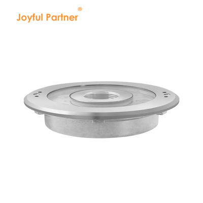 สแตนเลส ไฟหล่อ LED ที่ดําน้ําได้ IP68 DC24V มีใบรับรอง CE