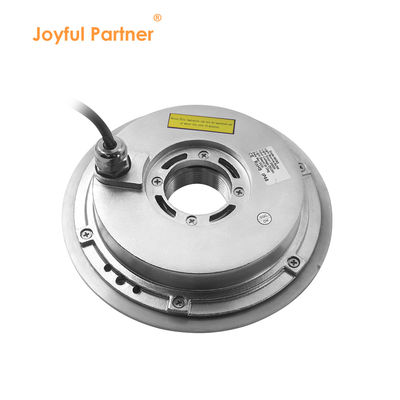 สแตนเลส ไฟหล่อ LED ที่ดําน้ําได้ IP68 DC24V มีใบรับรอง CE