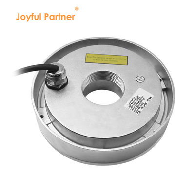 ไฟน้ำพุ LED ใต้น้ำสำหรับสระว่ายน้ำ RGB DMX สแตนเลสสตีล IP68 กันน้ำกลางแจ้ง 12V 24V