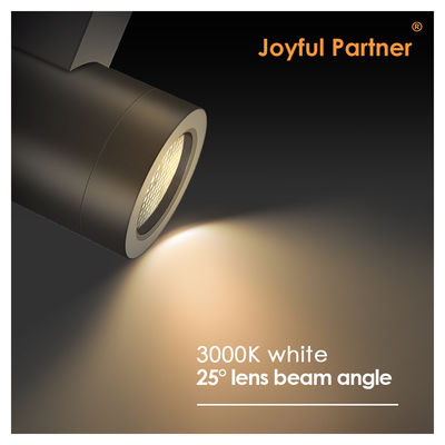 โคมไฟติดผนังสวน LED ขึ้นลงแบบเรียบง่ายทันสมัย ​​IP65 กันน้ำ กันความชื้นสำหรับผนังระเบียง