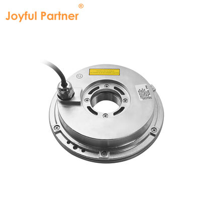 ไฟหัวฉีดน้ำพุสระน้ำ สแตนเลสสตีล 316L RGBW 4in1 DMX สำหรับน้ำพุขนาดเล็ก