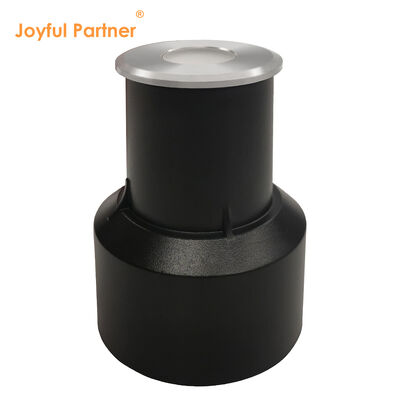 LED Underground Lights 3W AC100-240V CREE LED Stainless Steel 316 Cover CE RoHS Factory OEM