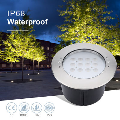 โรงงานตรง IP68 กันน้ํา สแตนเลส 316L ลําสระสระสระสระสระสระสระสระสระสระสระสระสระสระสระสระสระสระสระสระสระสระสระสระสระสระสระสระสระสระสระสระสระสระสระสระสระสระสระสระสระสระสระสระสระสระสระสระสระสระสระสระสระสระสระสระสระสระสระสระสระสระสระสระสระสระสระสระสระสระสระสระสระสระสระสระสระสระสระสระสระสระสระสระสระสระสระ