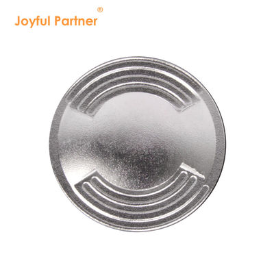 แสงเพลิง 12V 24V 2W 3W ด้านออกแสง กว้าง 55 มม.