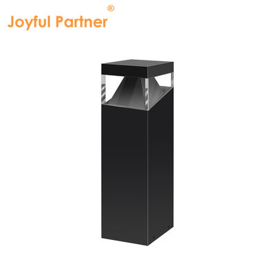 ไฟสวน ประดับ กันน้ําภายนอก Bridgelux LED 3000K/4000K/6000K สแตนเลส