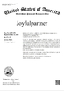 ประเทศจีน Joyful Lamp Company Limited รับรอง